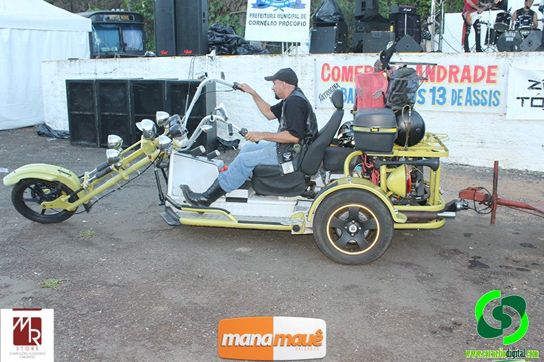 IBC_091.jpg