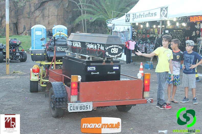 IBC_092.jpg