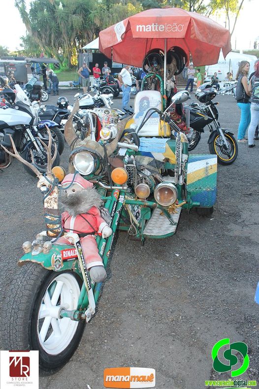 IBC_063.jpg