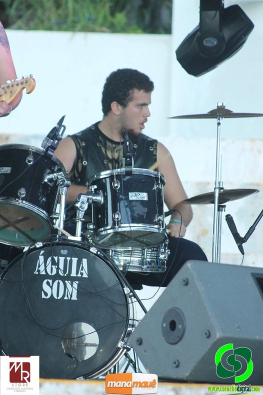 IBC_081.jpg