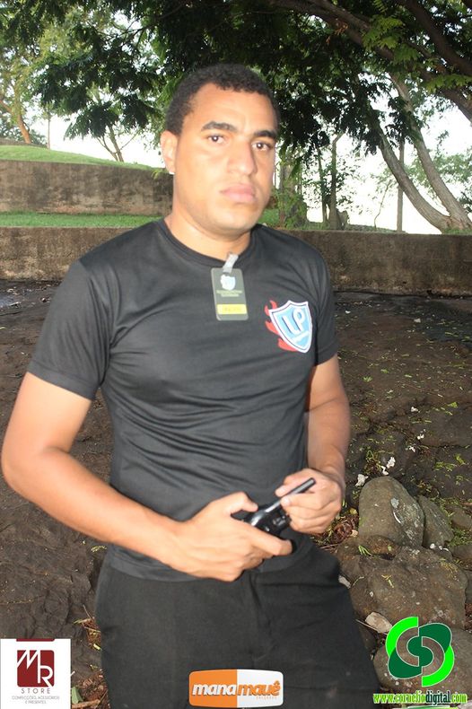 IBC_151.jpg