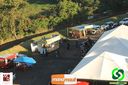 IBC_004.jpg
