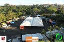 IBC_005.jpg