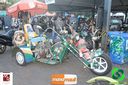 IBC_018.jpg