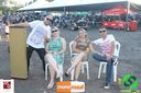 IBC_027.jpg