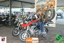 IBC_030.jpg