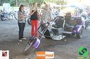 IBC_032.jpg