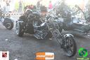 IBC_033.jpg