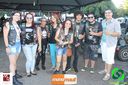 IBC_036.jpg