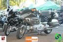 IBC_041.jpg