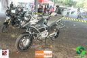 IBC_042.jpg