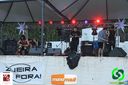 IBC_048.jpg