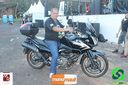IBC_051.jpg