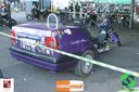 IBC_055.jpg