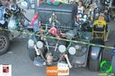 IBC_059.jpg