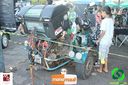 IBC_060.jpg