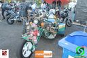 IBC_061.jpg
