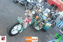 IBC_062.jpg