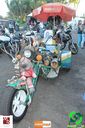 IBC_063.jpg