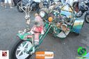 IBC_064.jpg