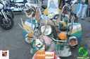 IBC_065.jpg