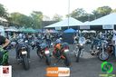 IBC_069.jpg