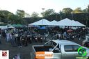 IBC_070.jpg