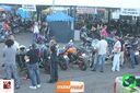 IBC_073.jpg