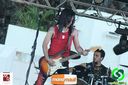 IBC_078.jpg
