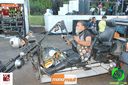 IBC_094.jpg