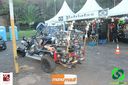 IBC_095.jpg