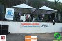 IBC_106.jpg