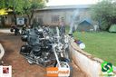 IBC_117.jpg