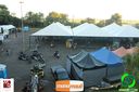 IBC_118.jpg