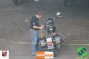 IBC_132.jpg