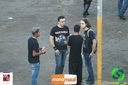 IBC_139.jpg