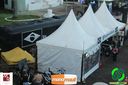IBC_142.jpg