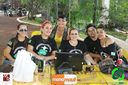 IBC_145.jpg