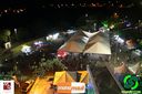 IMG_0119.jpg