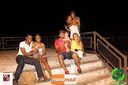 IMG_0126.jpg