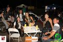 IMG_0168.jpg