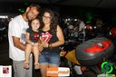 IMG_0174.jpg