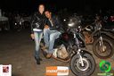 Filename=IMG_0176.jpg
Filesize=120KiB
Dimensions=790x526
Date added=Dec 14, 2014 IMG_0176.jpg