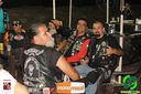 IMG_0181.jpg