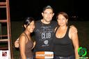 IMG_0184.jpg