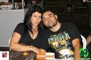 IMG_0189.jpg
