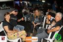 IMG_0193.jpg
