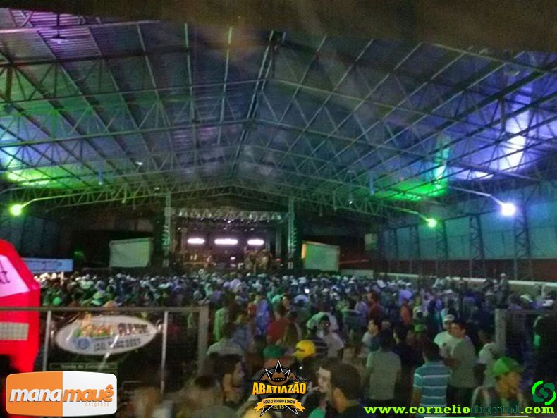 Abatiazao_001.jpg