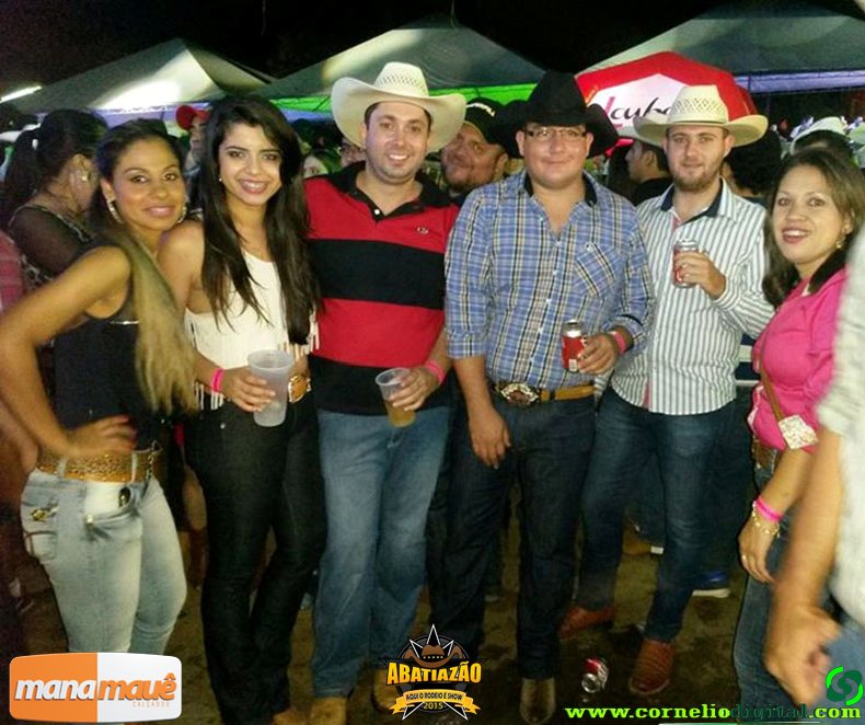 Abatiazao_002.jpg