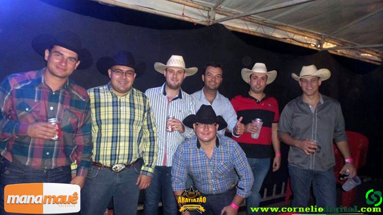 Abatiazao_009.jpg